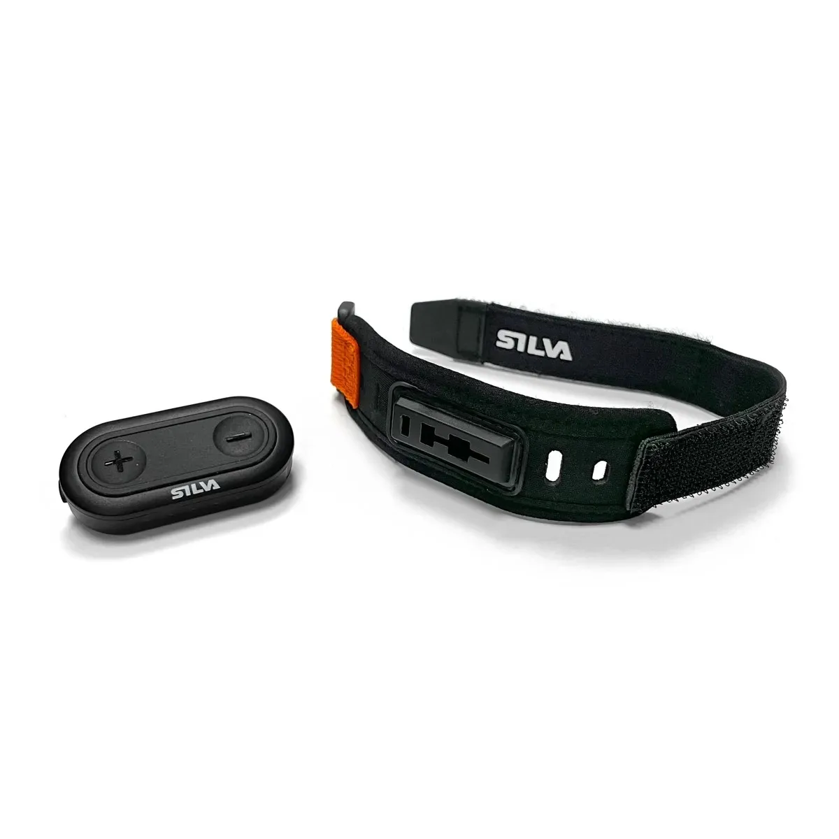 Silva Ignite Remote Control