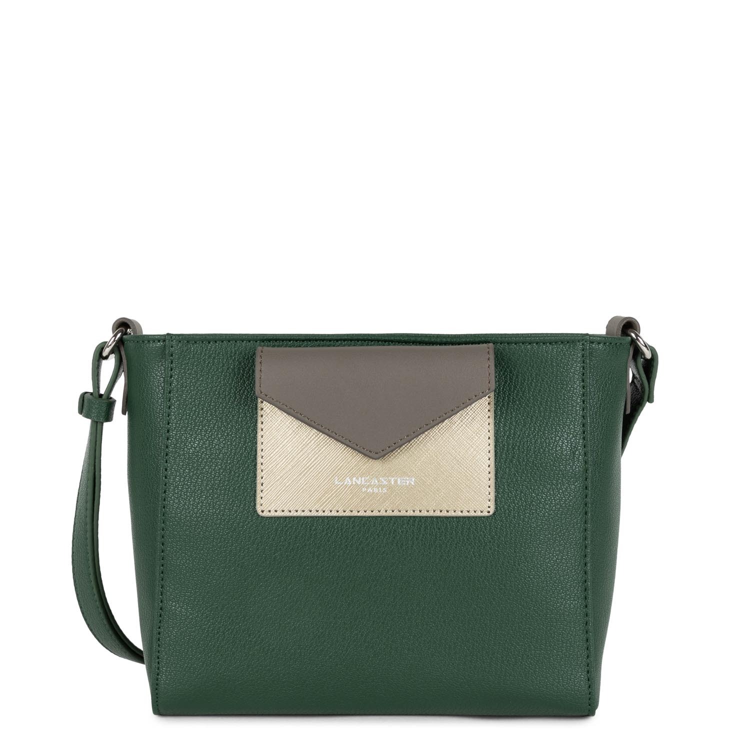 Maya-Sac trotteur