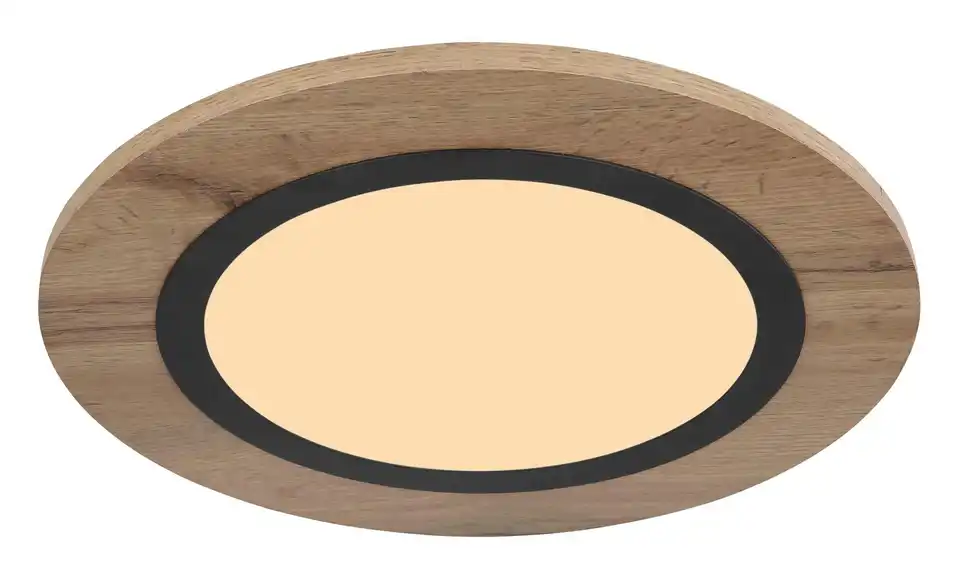 Deckenleuchte Rund 40 cm 40 cm