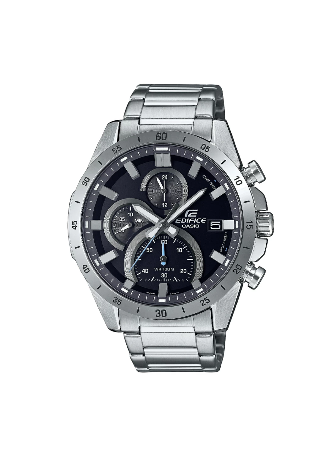 Casio Quartz-Herrenuhr