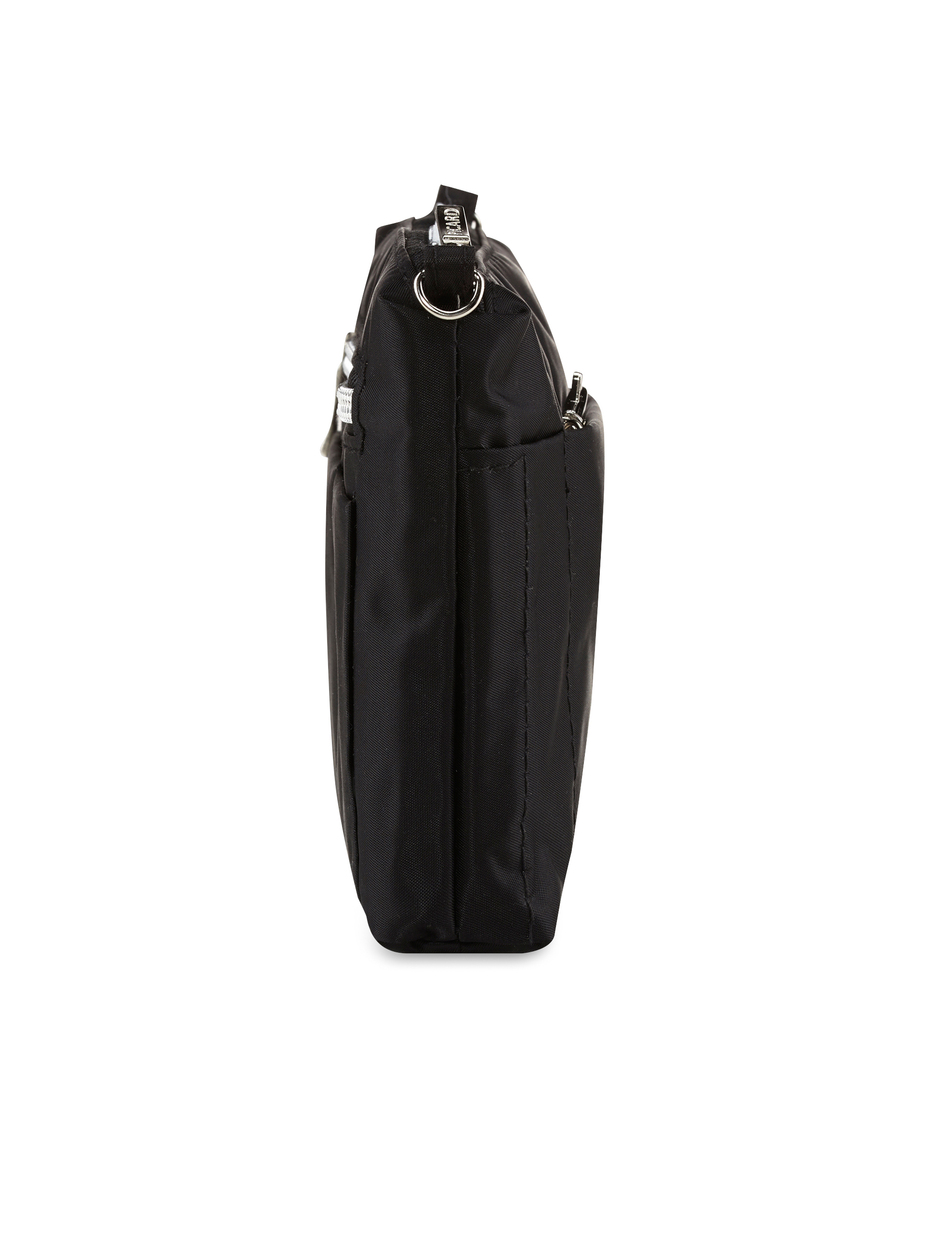 PICARD SCHULTERTASCHE SWITCHBAG 7840