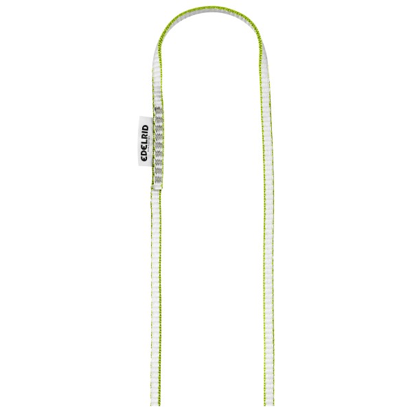 Edelrid - Dyneema Sling 8mm II - Anneau de sangle