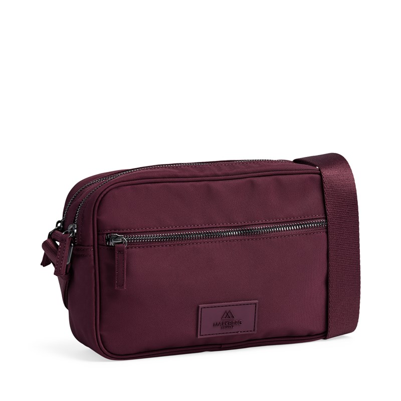 Markberg<br>Crossbody Flame