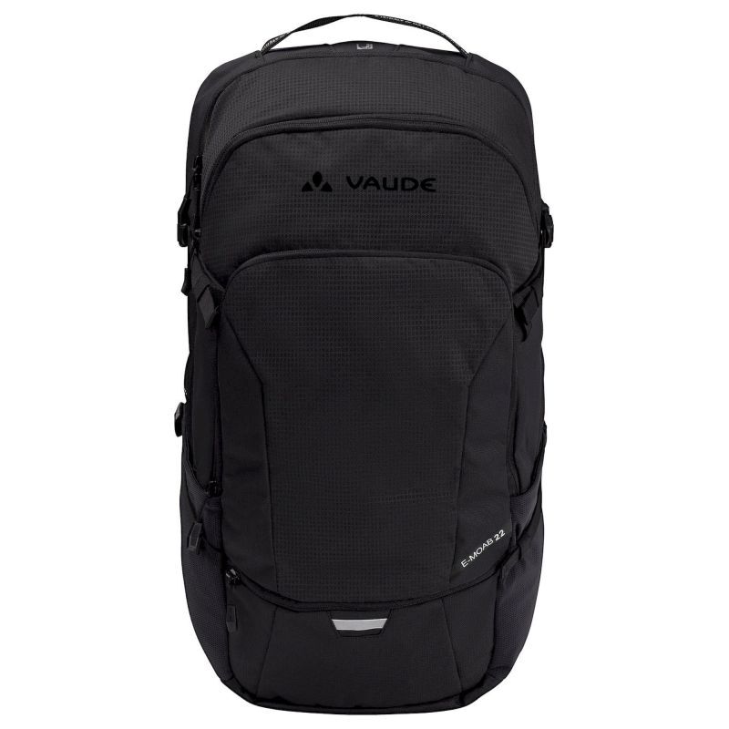 eMoab 22 - Sac à dos vélo