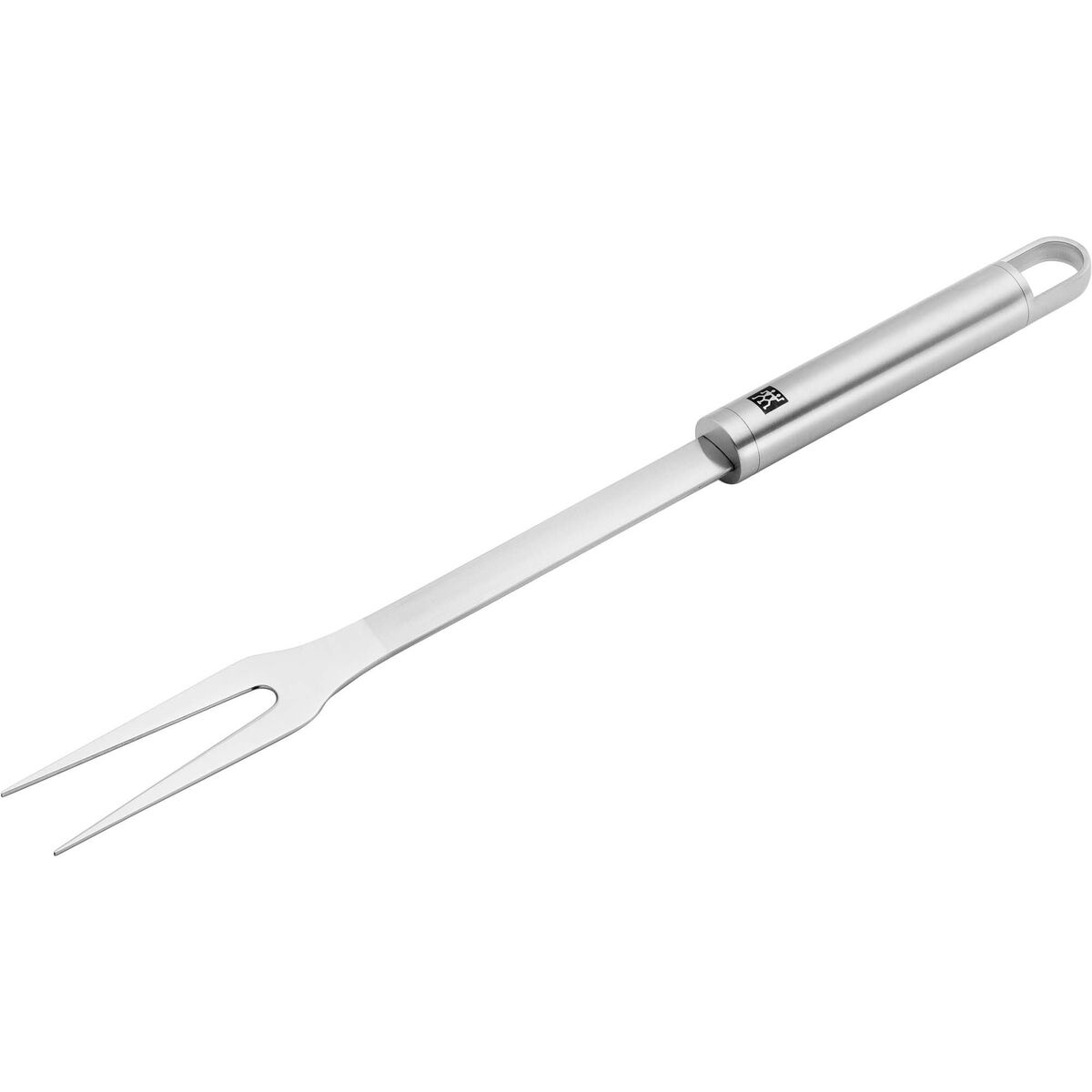 Pro Kjøtt/Grillgaffel 33,5 cm