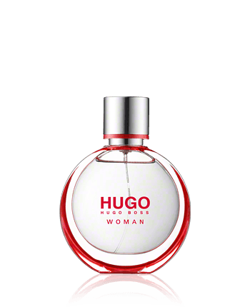 Hugo Boss HUGO Woman edp vapo 30ml