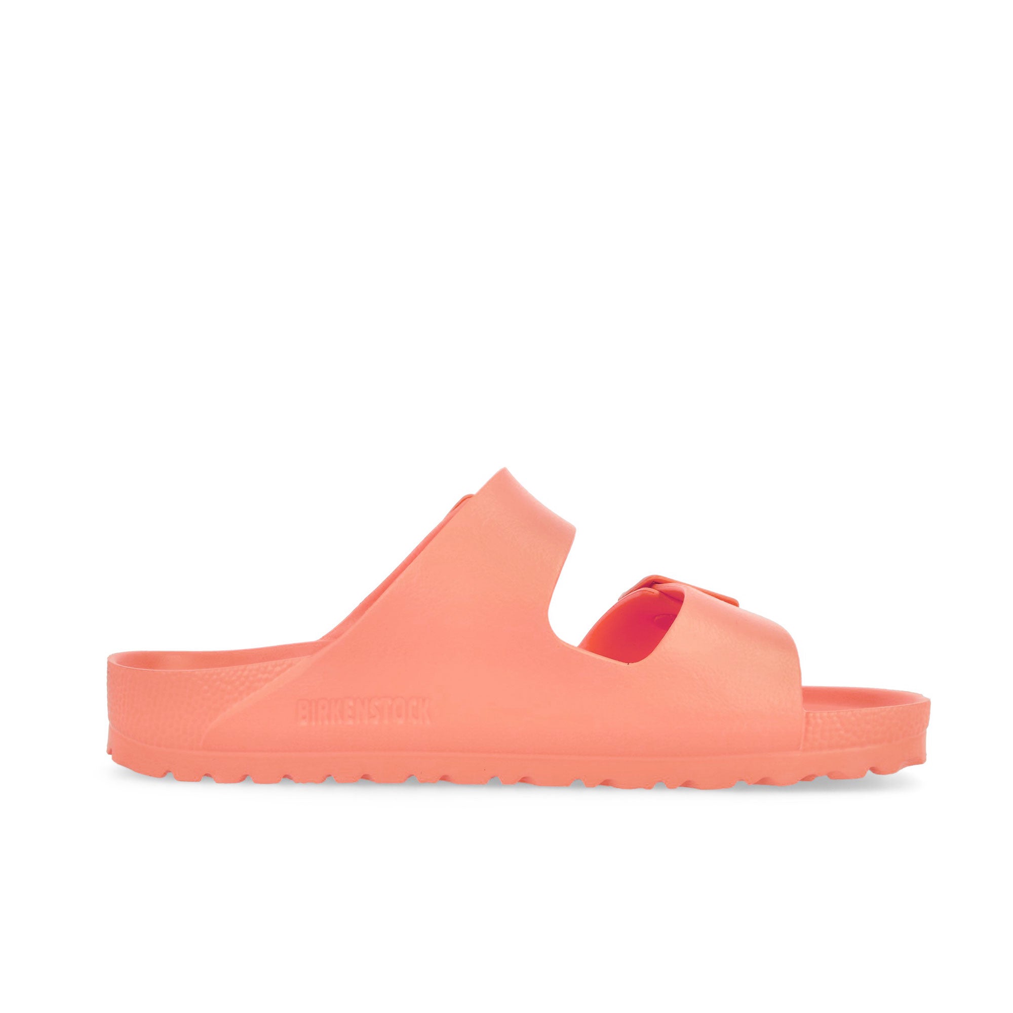 Birkenstock<br>Arizona EVA
