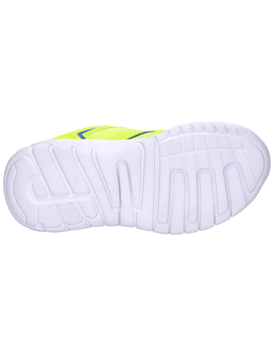 Sneaker Skip VS