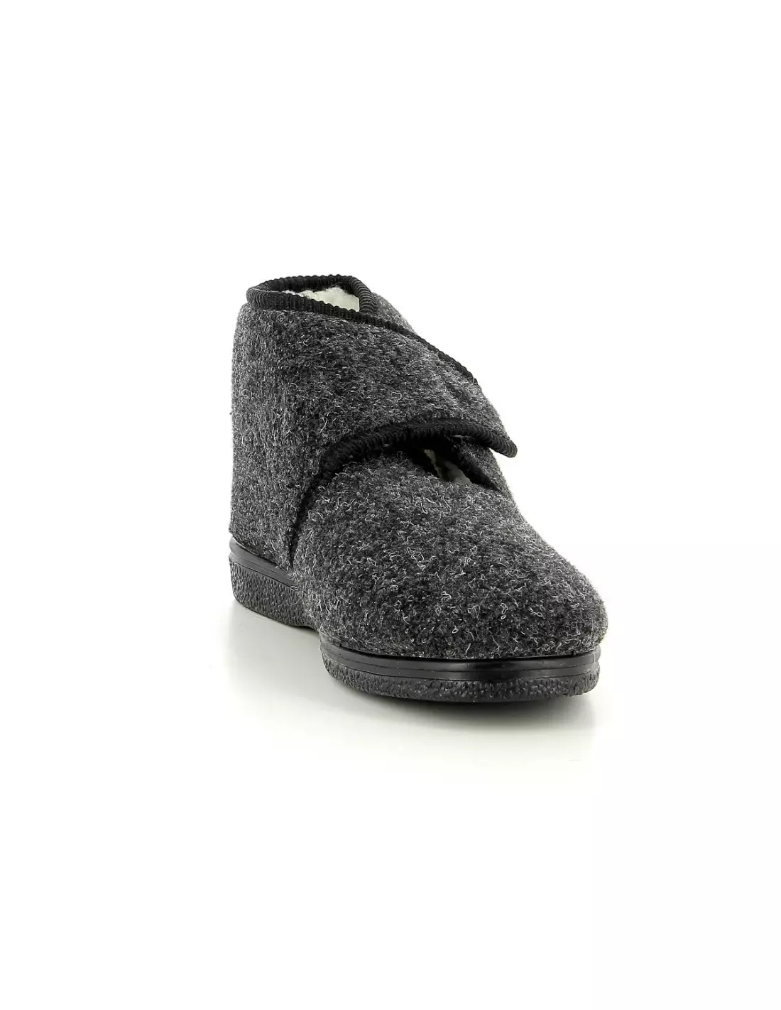 ARIZONA CA247 - Pantoufles & chaussons 1Gris