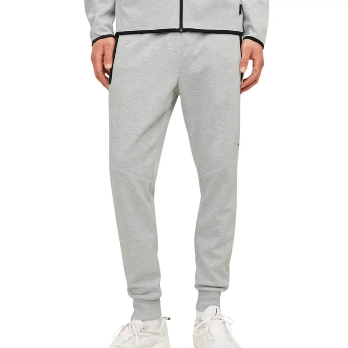 Jack & Jones Will Fusion Joggingbroek Heren
