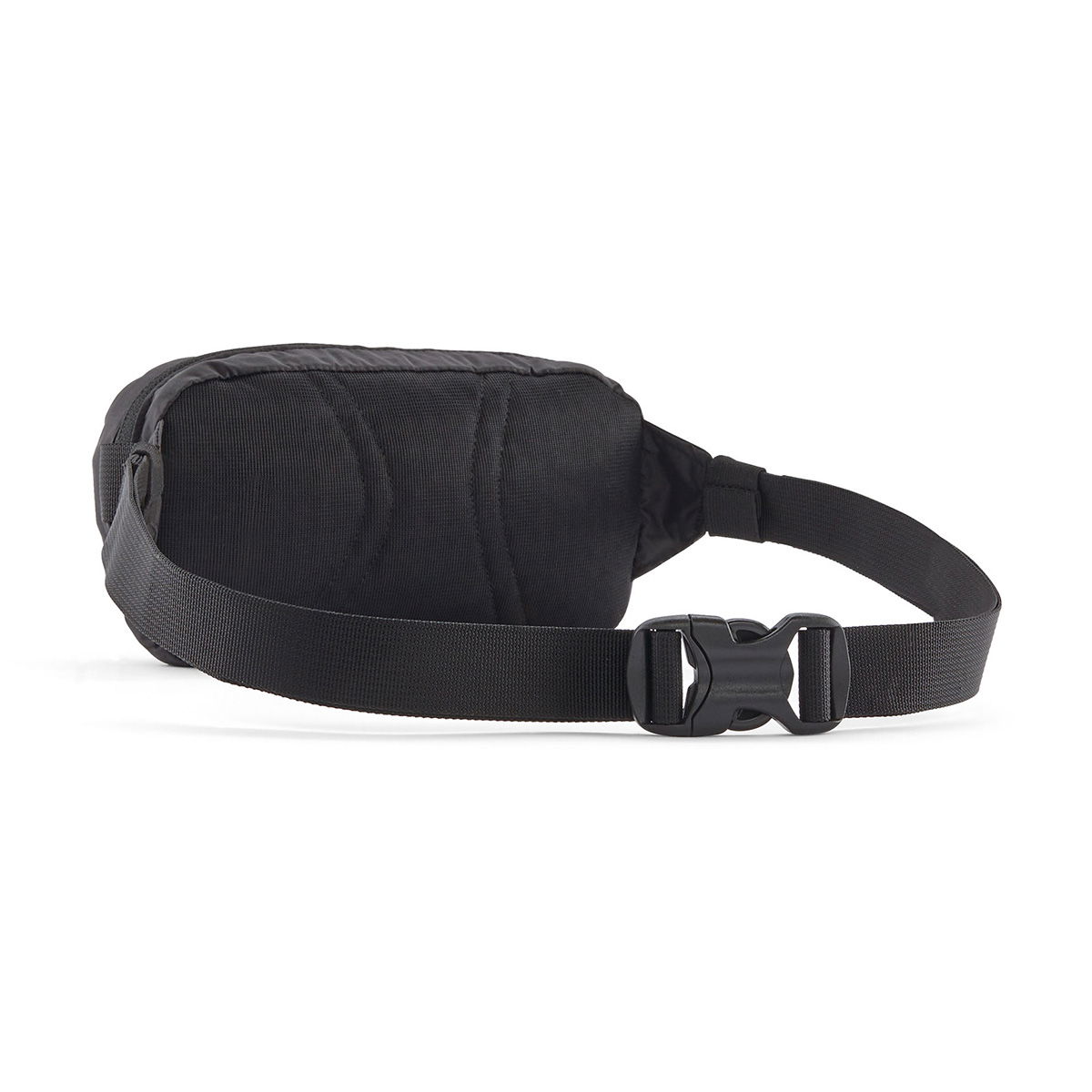 Patagonia Terravia Mini Hip Pack 1 L (Black)