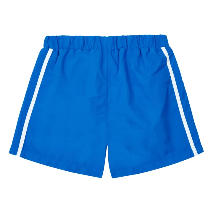 Sunchild Short de bain Tonga | Bleu