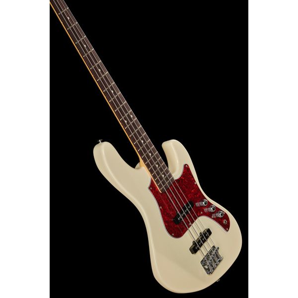 FGN Boundary MJ OLW