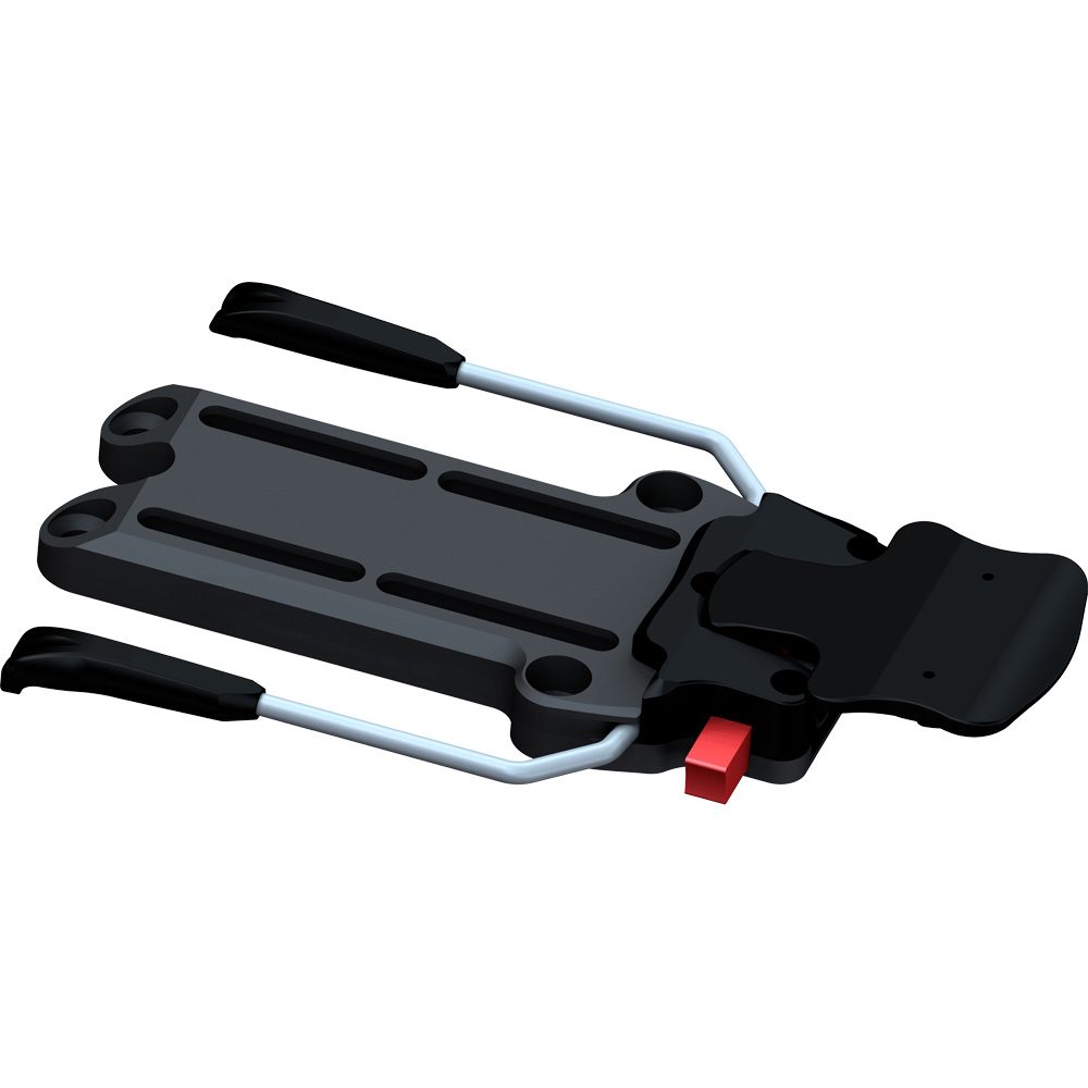 ATK Touring Ski Brake 97mm