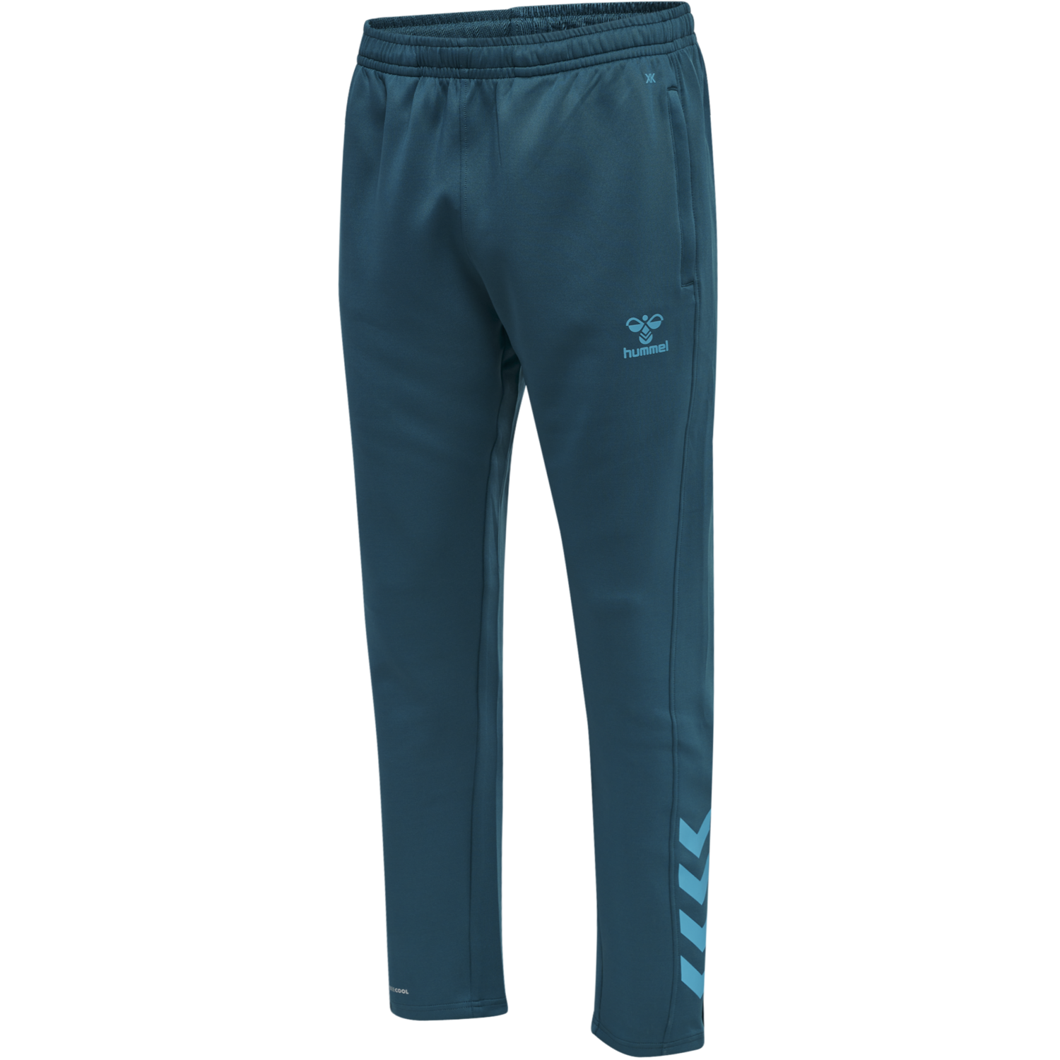 hmlCORE XK POLY PANTS