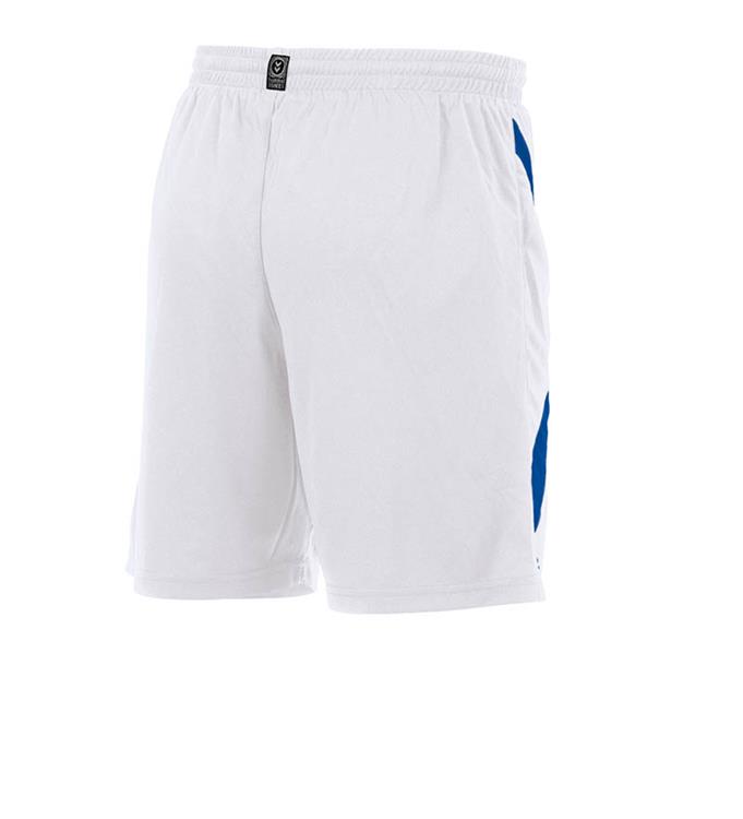 Hummel Manchester Short