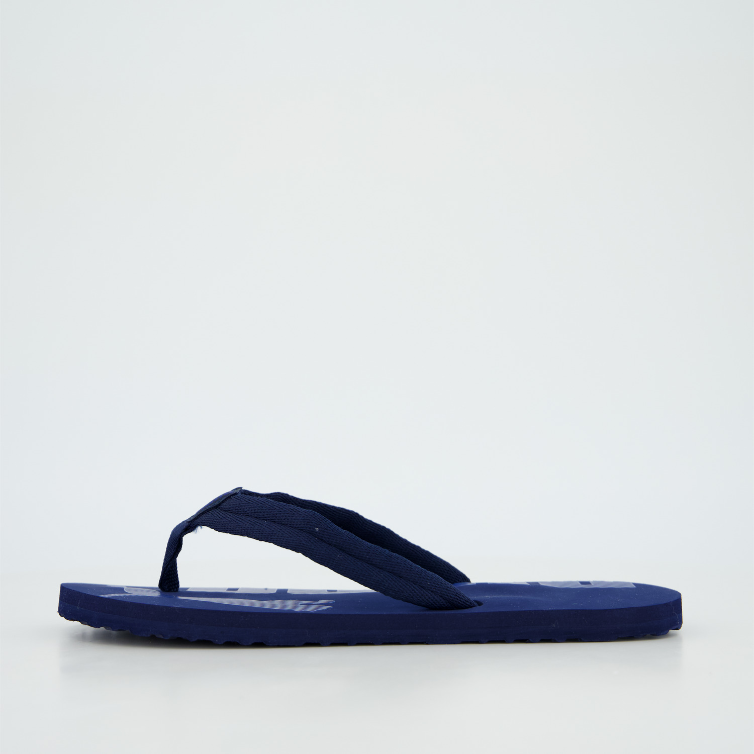 Puma Epic Flip v2