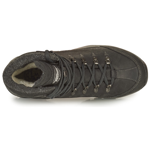 Meindl - OHIO WINTER GORE-TEX - Gris