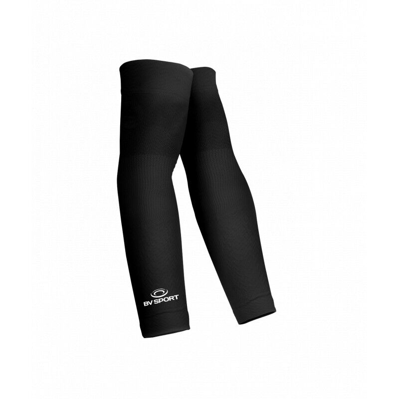 ARX EVO - Manchons de compression