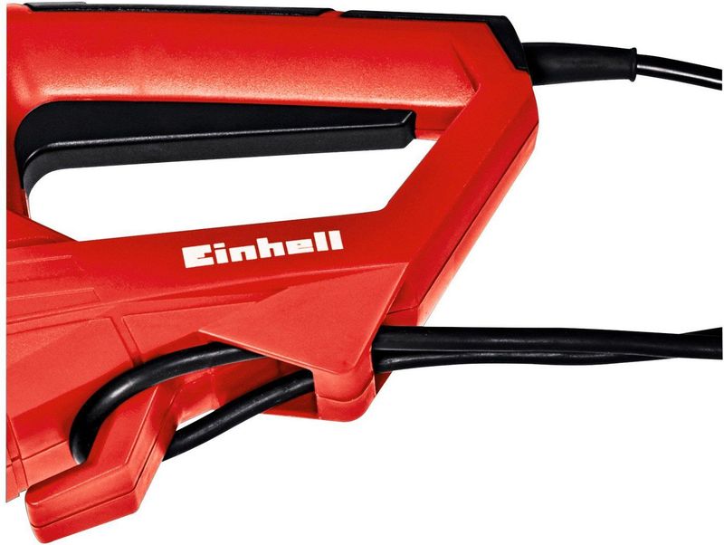 Einhell Elektrische Heggenschaar - GC-EH 4550