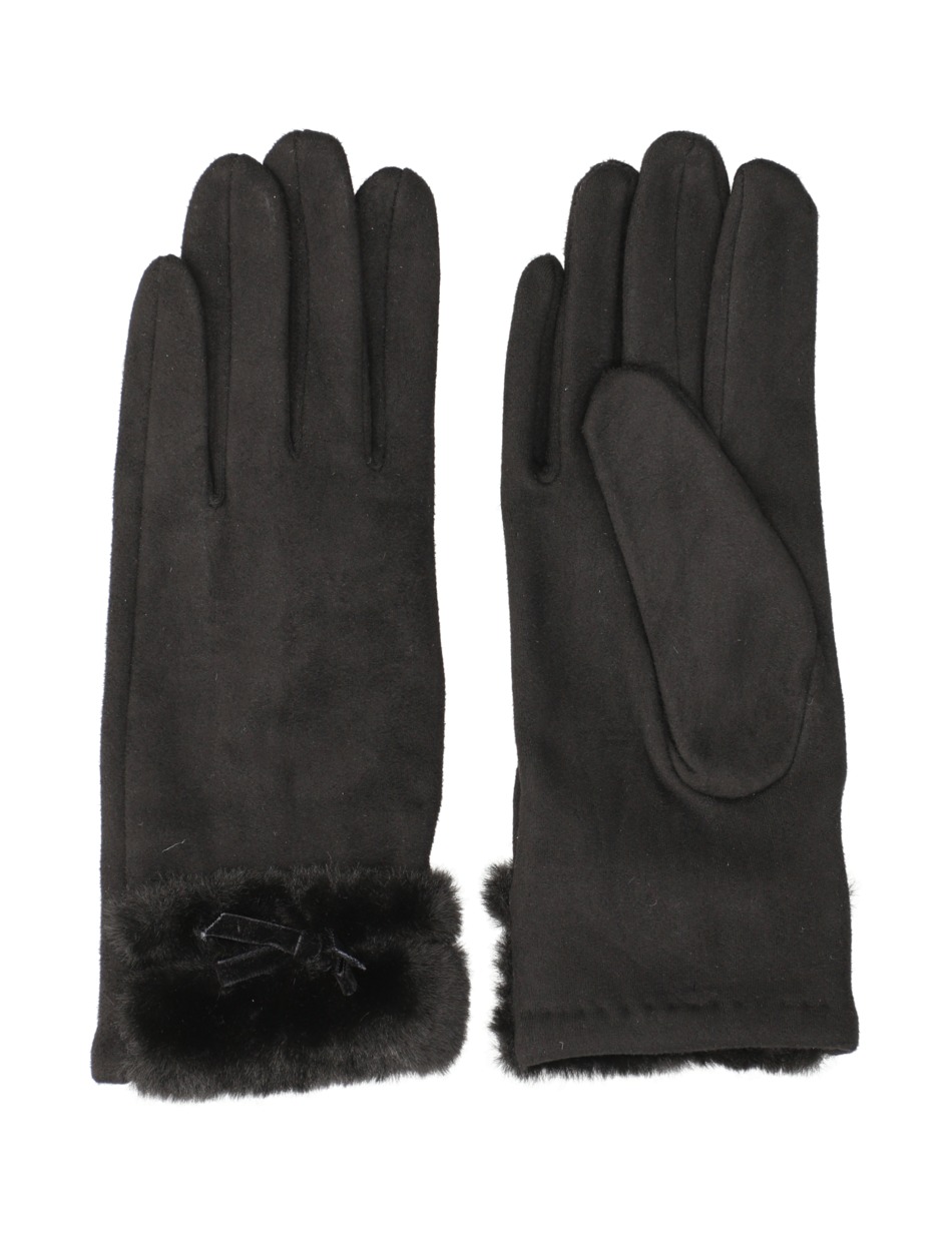HANDSCHUHE