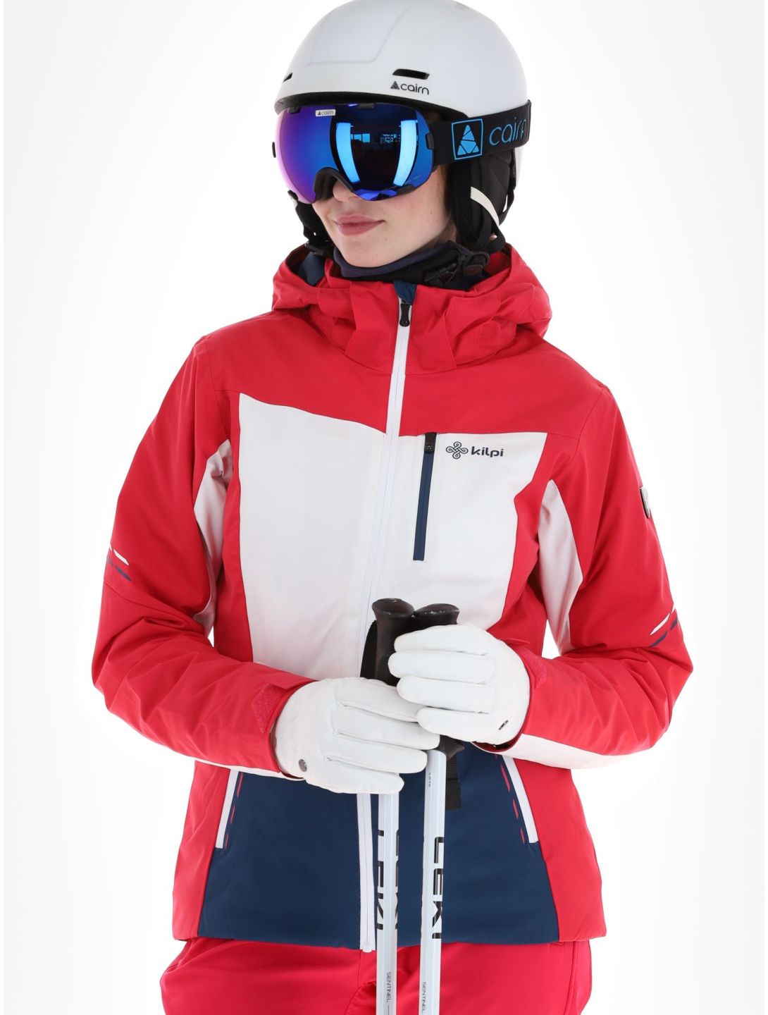 Valera-W ski-jas dames