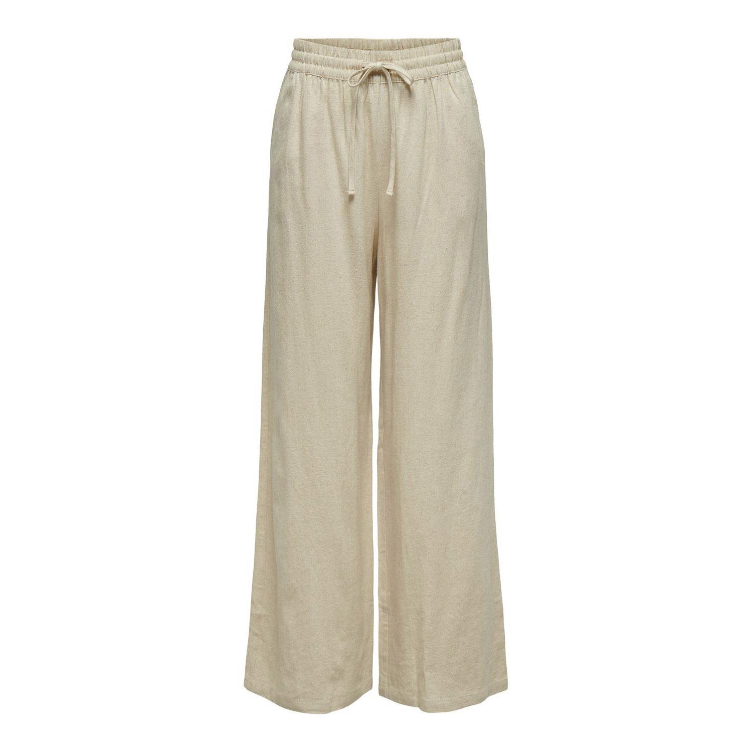 Jacqueline De Yong  Say Pant