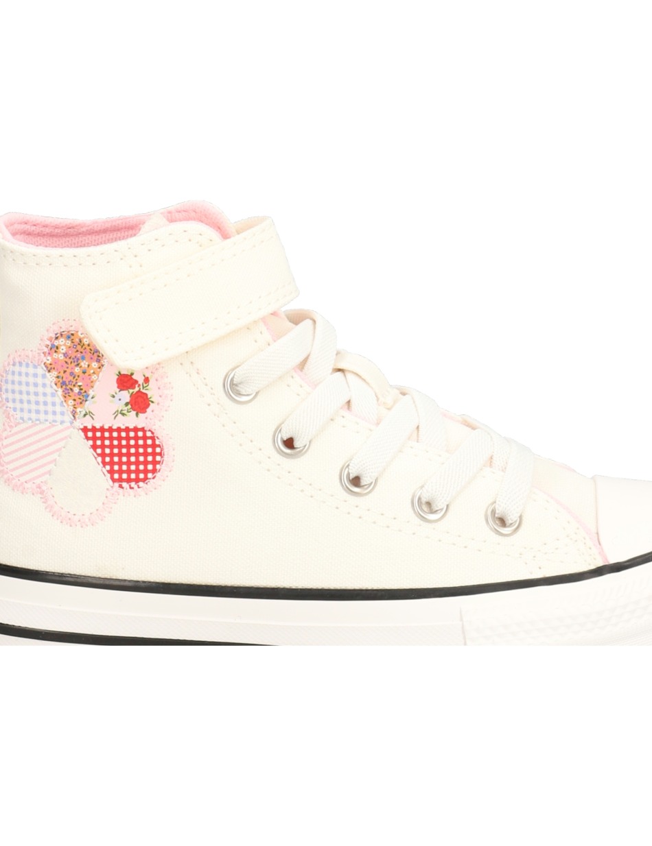 CHUCK TAYLOR ALL STAR 1V