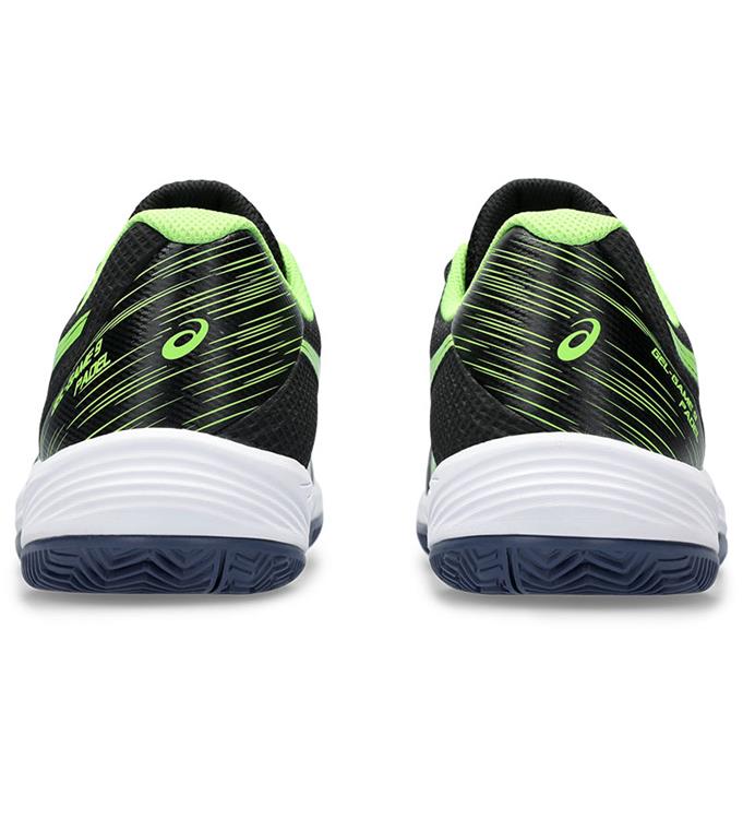 ASICS Men Gel-Game 9 Padelschoenen