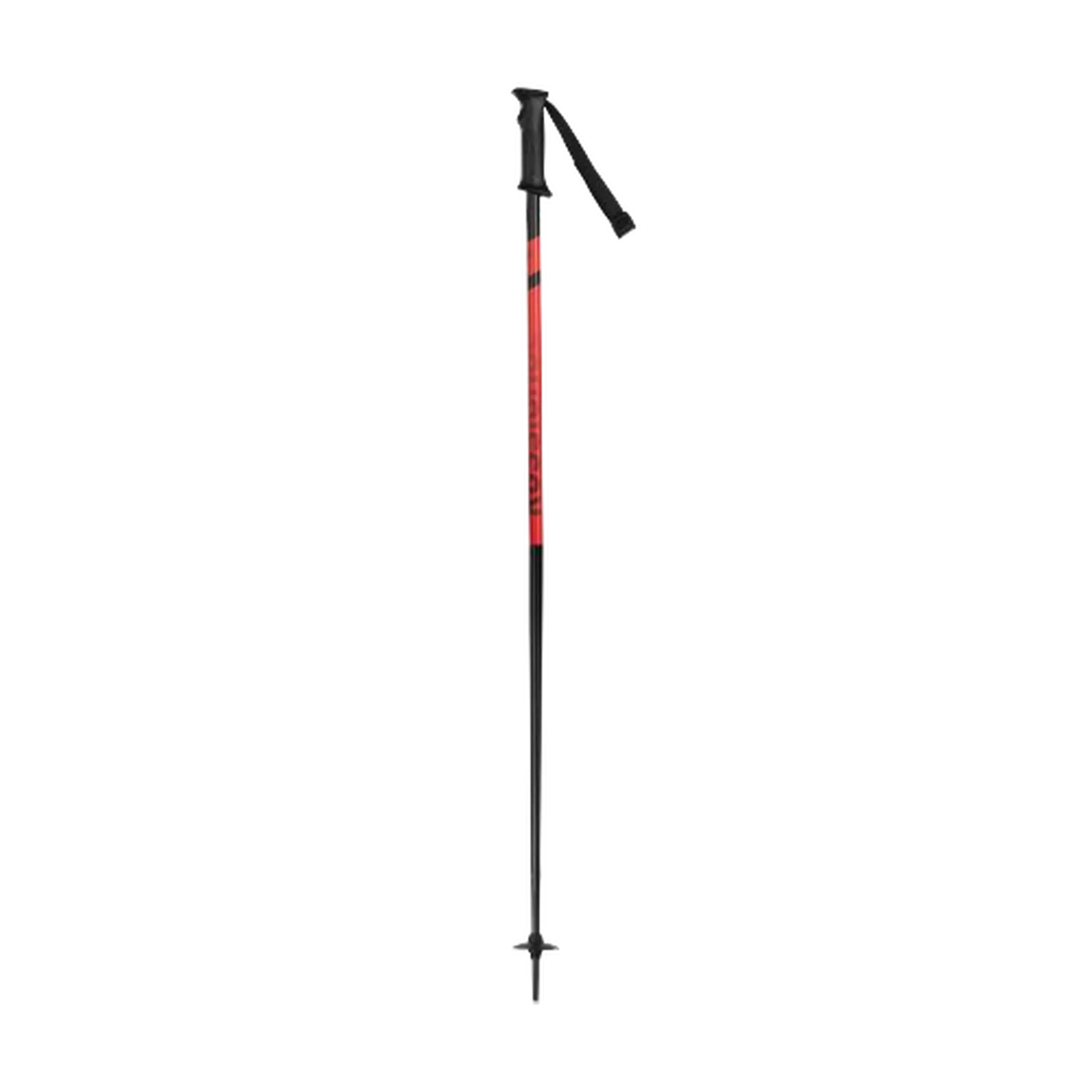 Rossignol Tactic Skistave | SkatePro