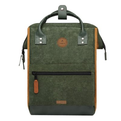 Sac à dos Adventurer CABAIA