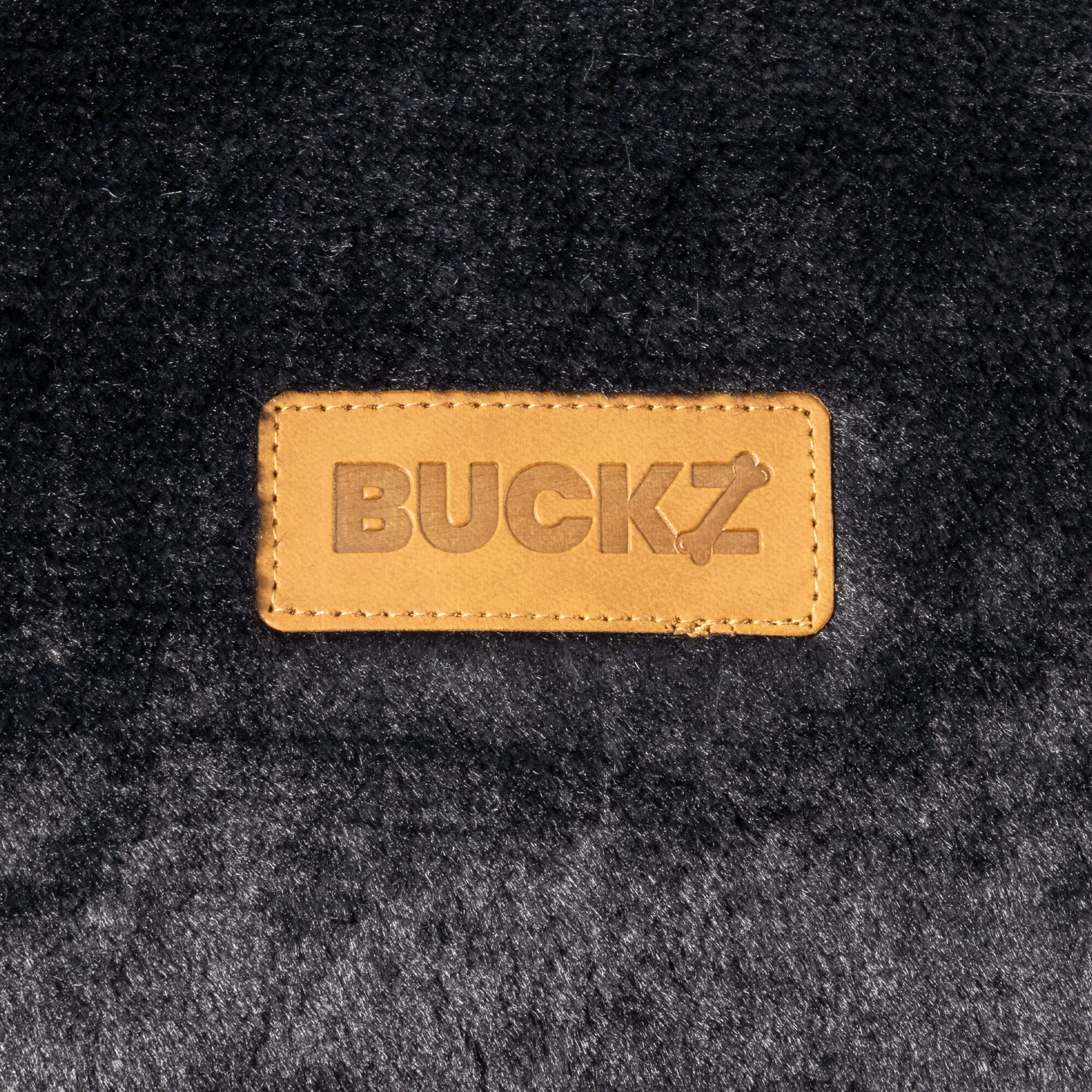 Buckz Hondenkussen Loki