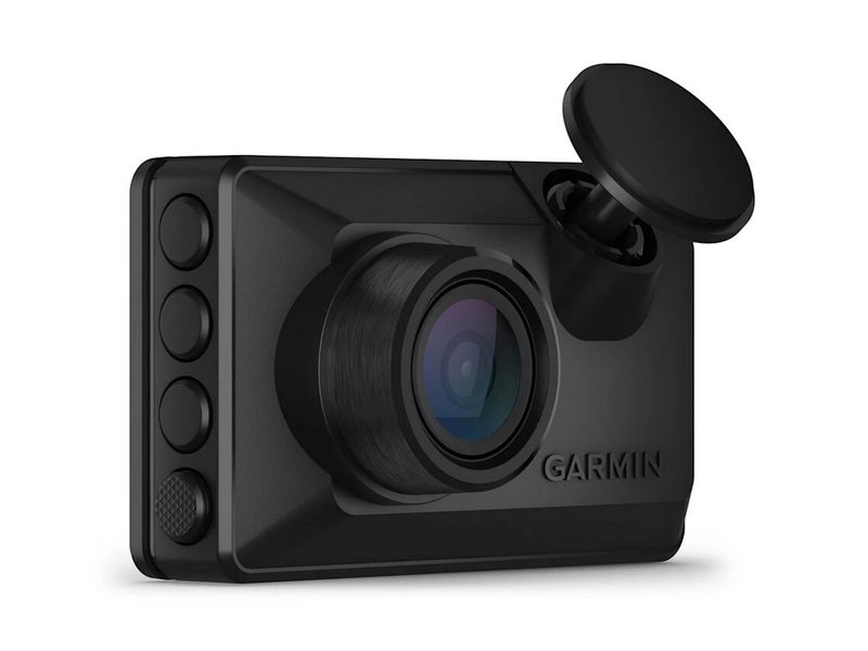 GARMIN Garmin Dash Cam X110 Dash-Cam