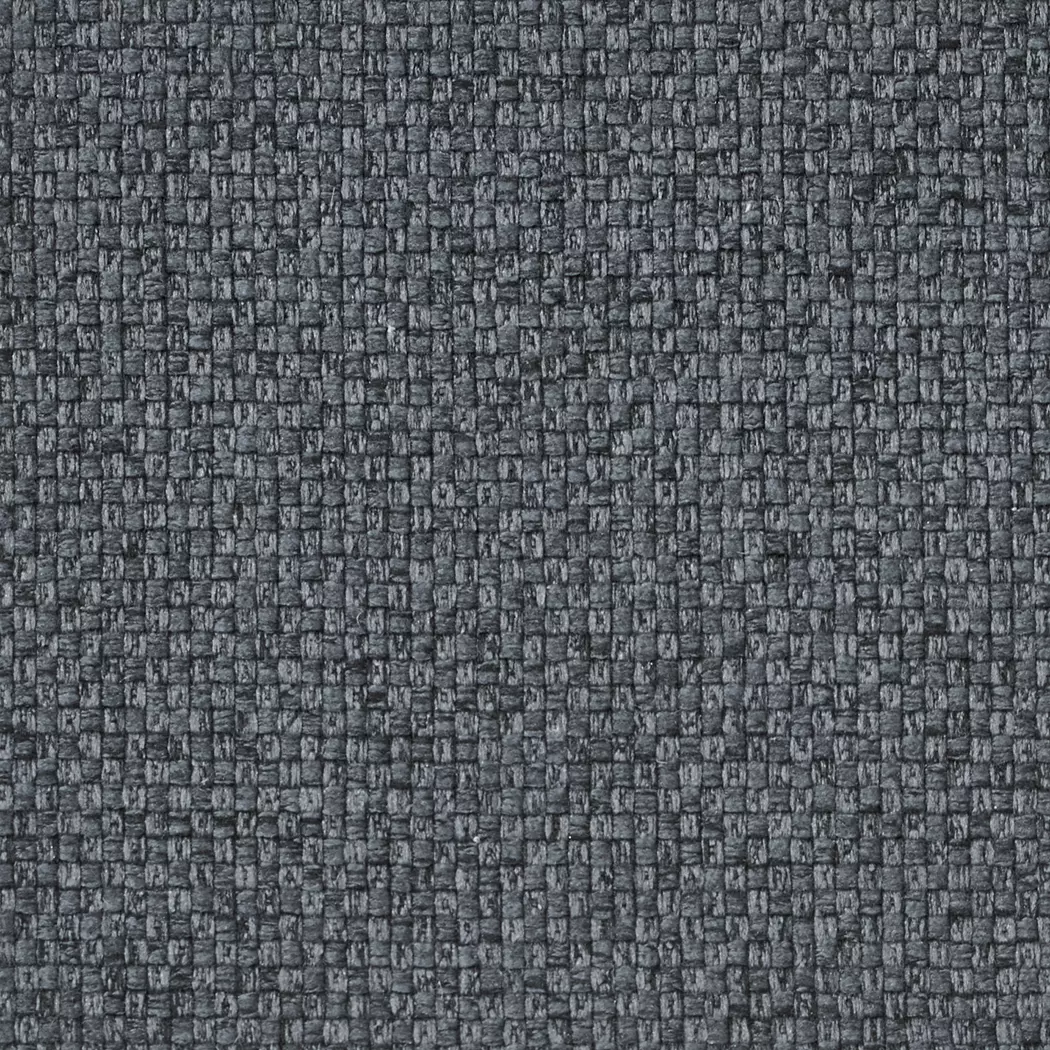 Ecksofa JustB! PM100
