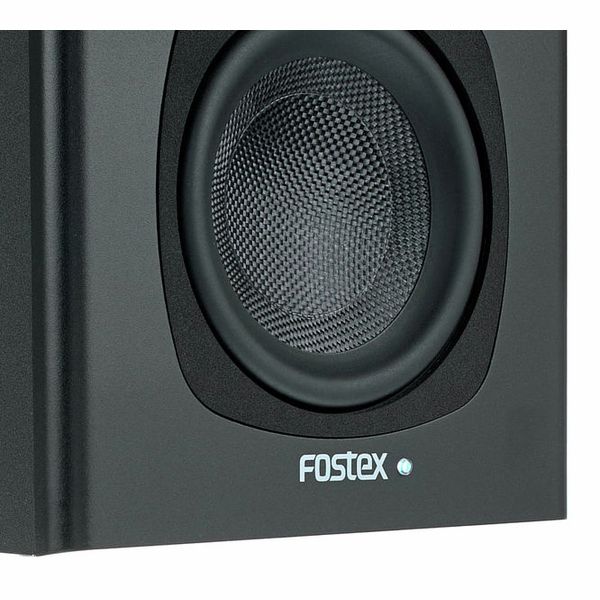 Fostex PM-SUBmini 2