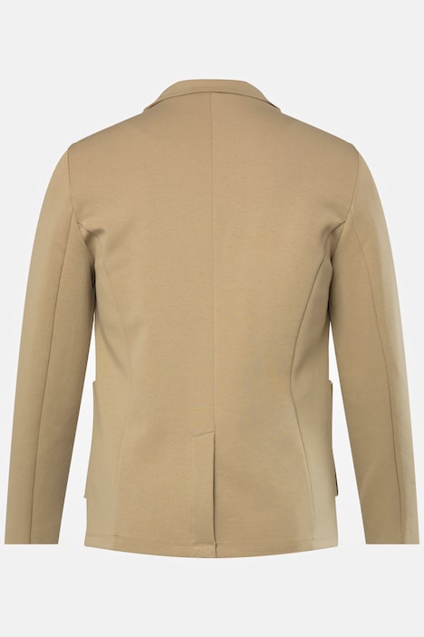 JP 1880 Jerseysakko NEW YORK, FLEXNAMIC®, Business, Baukasten, bis 8 XL