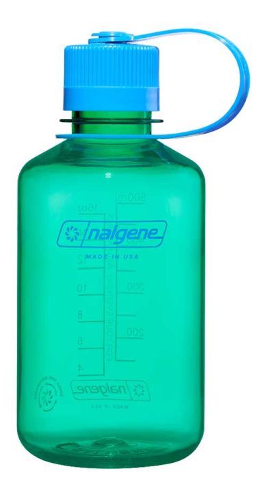 Narrow Mouth Sustain 500 ml vandflaske