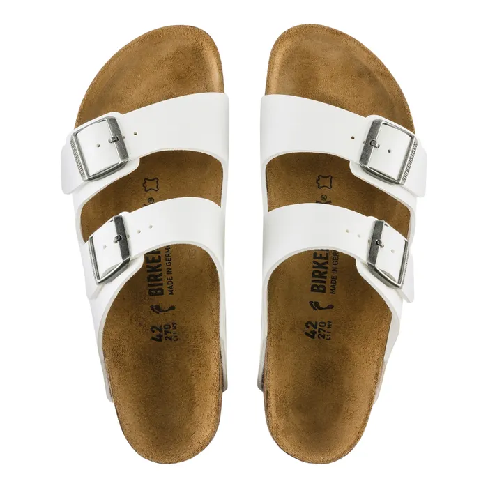 Birkenstock Arizona Slippers Senior