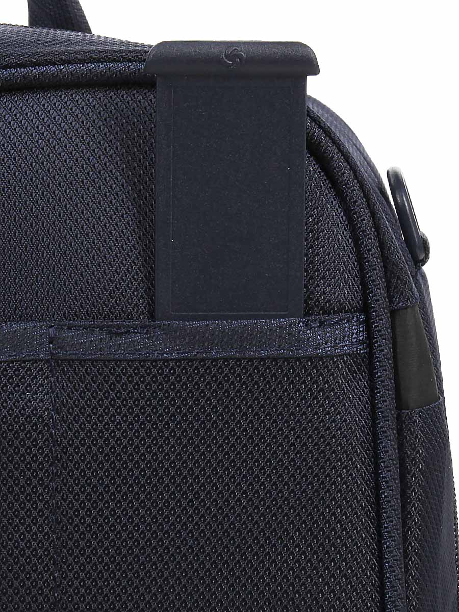 Sacoche ordinateur Samsonite Respark 15.6 pouces