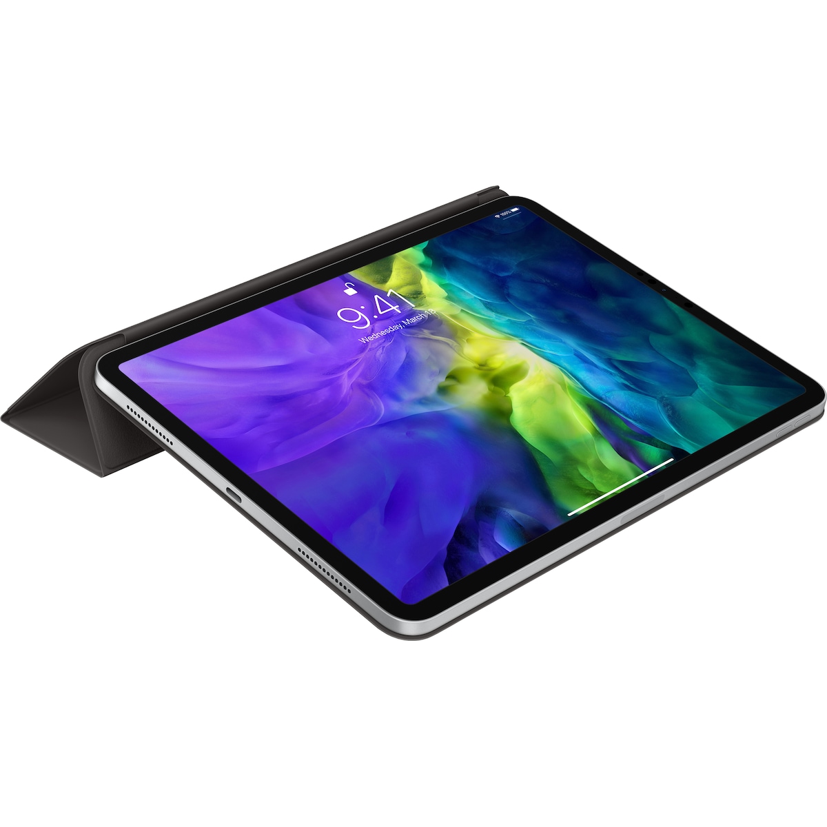 iPad Pro 11