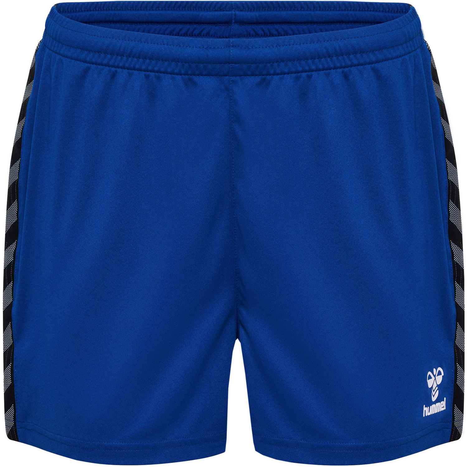Hummel Authentic PL Shorts Women