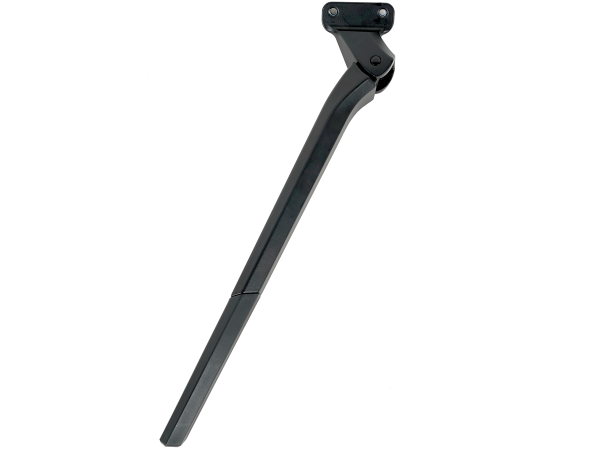 Specialized KSA-40 Støtteben, 27.5-29