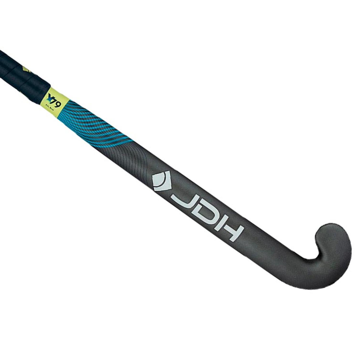 JDH X79 Extreme Lowbow