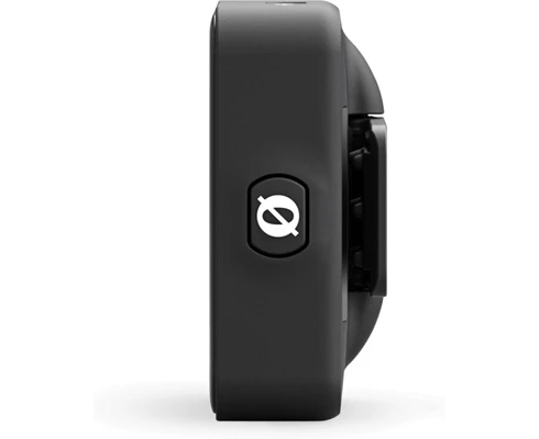 Røde Wireless ME