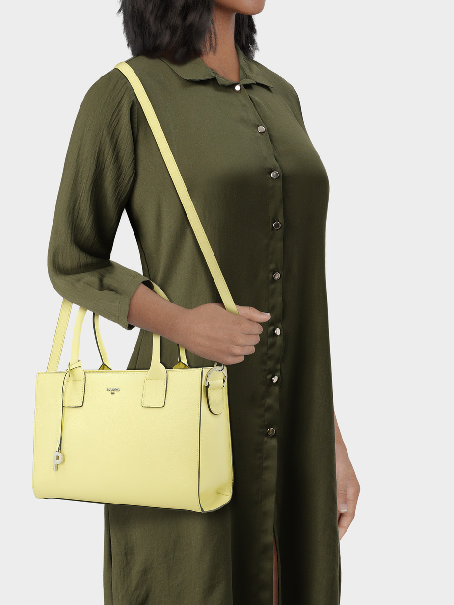 PICARD SHOPPER MADISON R206