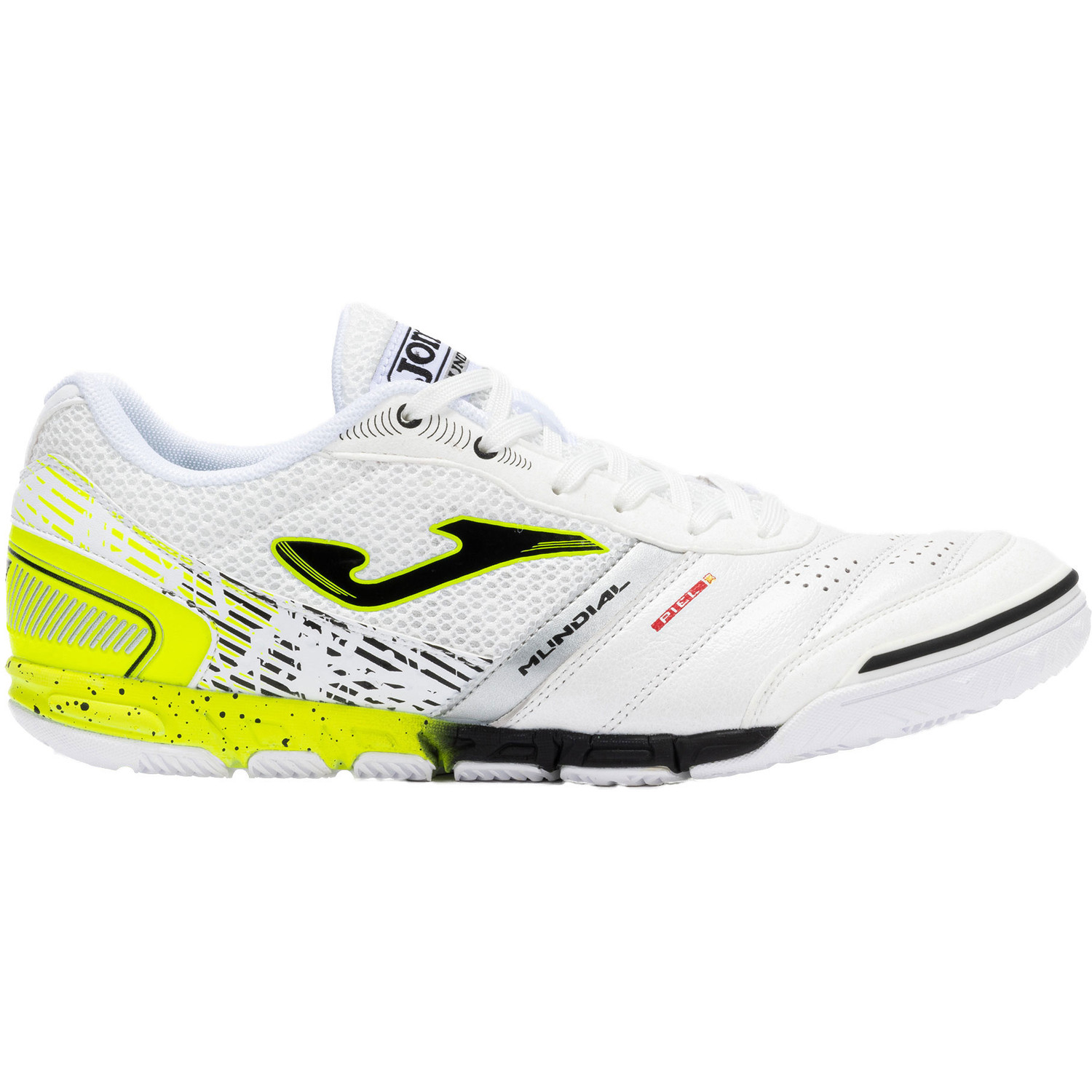 Joma Mundial Indoor