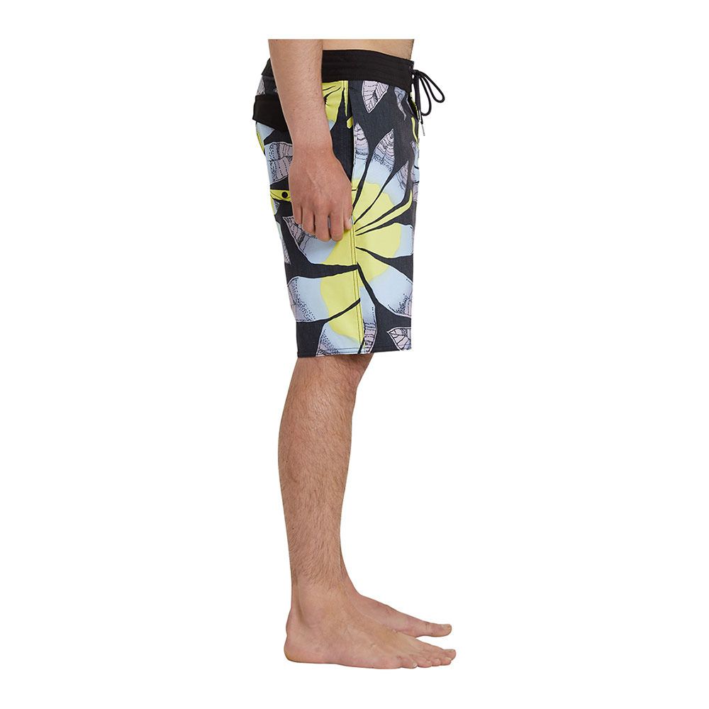 Volcom SUNDER STONEY 19\