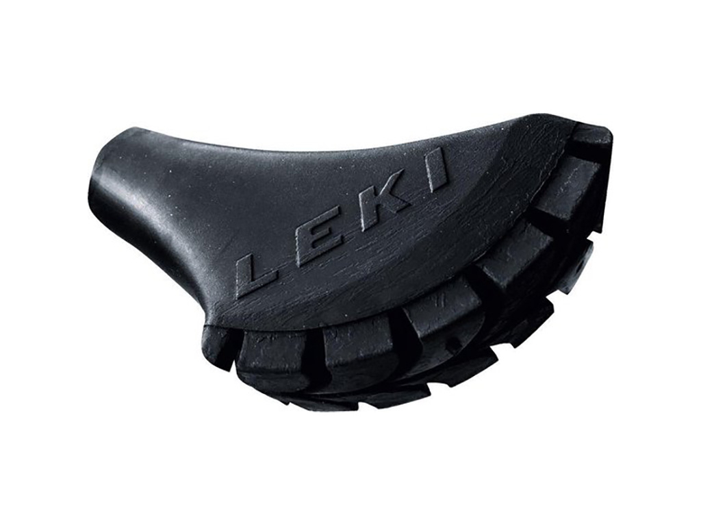 Leki Gummidemper Walking pad