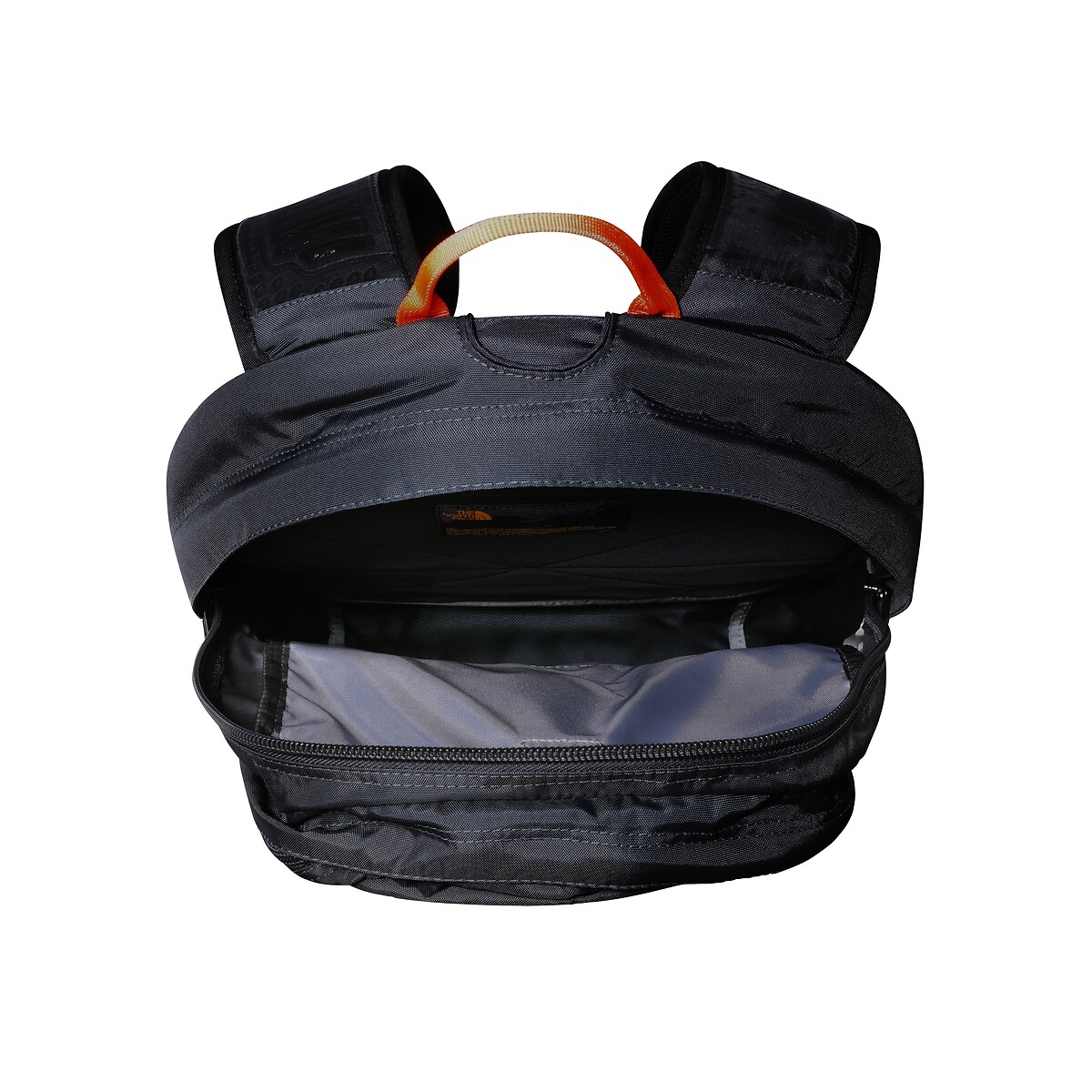 THE NORTH FACE<br>Mochila Borealis