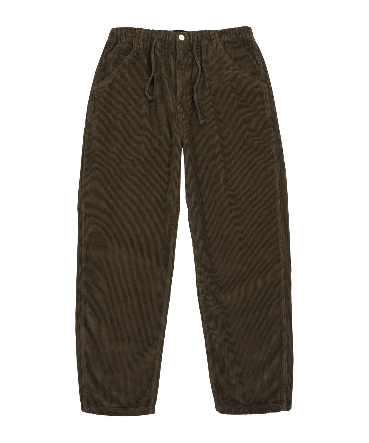Stan Ray REC Hose Grün